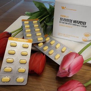 마마스닷컴님이 올린 리뷰 사진 2