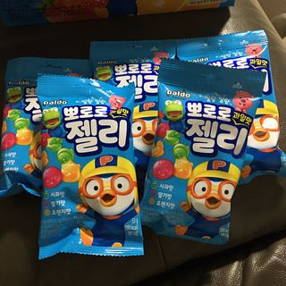 깜딱지님이 올린 리뷰 사진 3