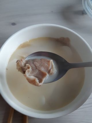 free님이 올린 리뷰 사진 4