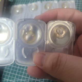 후아님이 올린 리뷰 사진 2