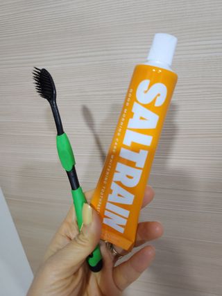 바다벼리님이 올린 리뷰 사진 1