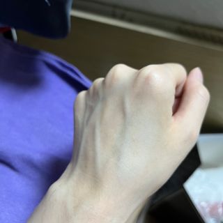 시리꽃님이 올린 리뷰 사진 3