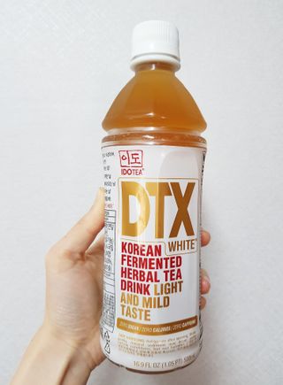 꾸꾸님이 올린 리뷰 사진 1