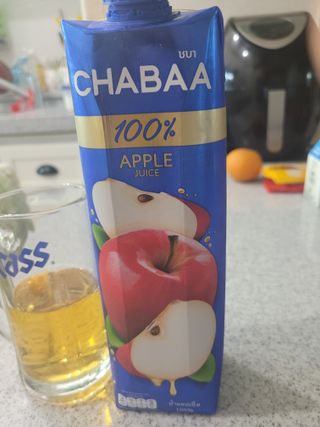 리라님이 올린 리뷰 사진 2