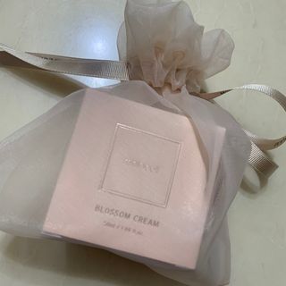 솜솜님이 올린 리뷰 사진 1