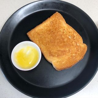 미우미우님이 올린 리뷰 사진 3