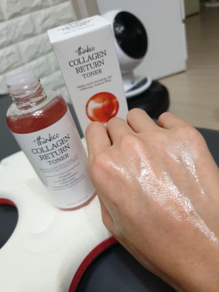 bini님이 올린 리뷰 사진 2