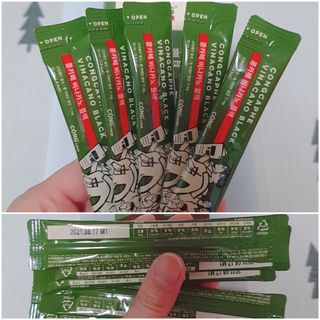 수효니잉님이 올린 리뷰 사진 2