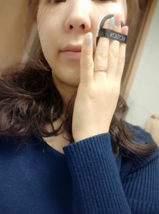 엄하늘님이 올린 리뷰 사진 3