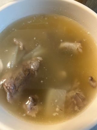 하연님이 올린 리뷰 사진 1