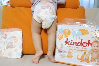 즐거운육아맘님이 올린 리뷰 사진 1