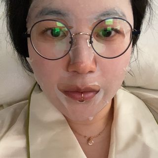단발소녀님이 올린 리뷰 사진 3
