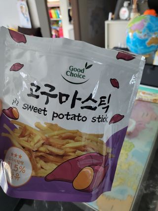 절세미녀님이 올린 리뷰 사진 3