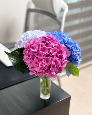 옥양ll맞팔해요님이 올린 리뷰 사진 1
