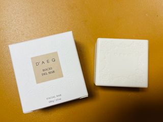 012hera님이 올린 리뷰 사진 4