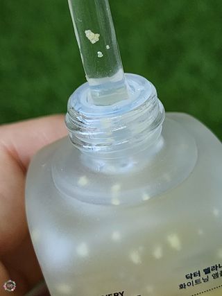 박꽃님이 올린 리뷰 사진 1