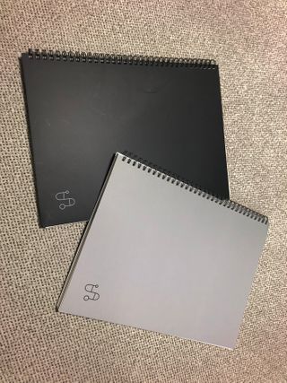쏘님이 올린 리뷰 사진 1