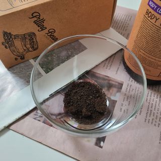 동글님이 올린 리뷰 사진 2