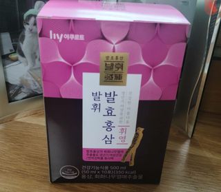 루잉루잉님이 올린 리뷰 사진 2