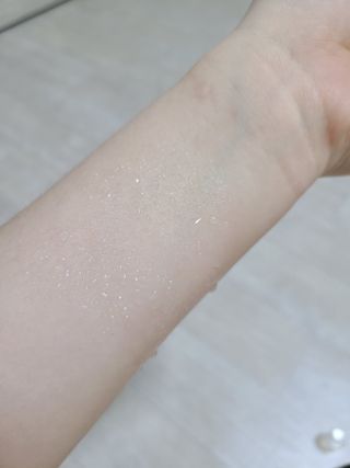 유닝님이 올린 리뷰 사진 3