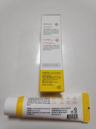 blue님이 올린 리뷰 사진 3