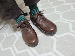 마틸님이 올린 리뷰 사진 1