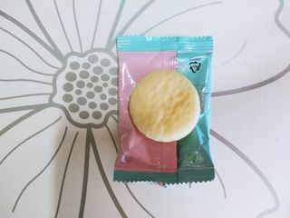 별이님이 올린 리뷰 사진 1