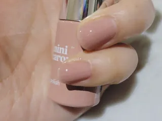 쎄오님이 올린 리뷰 사진 4
