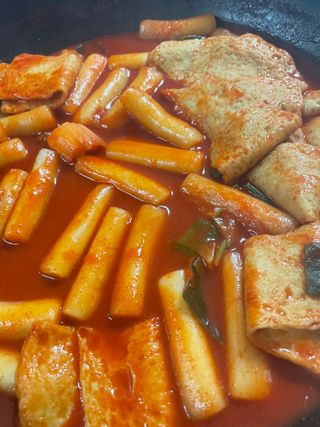 jaewon2님이 올린 리뷰 사진 4