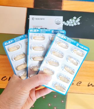 아공별이님이 올린 리뷰 사진 1