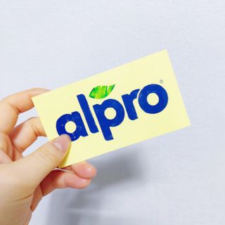 eguci님이 올린 리뷰 사진 4