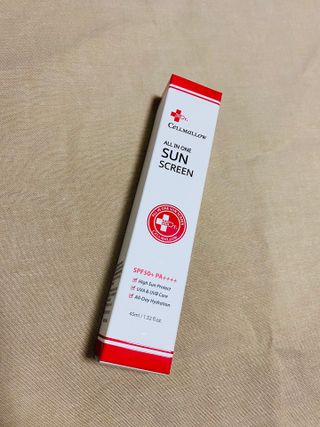 미니마미님이 올린 리뷰 사진 2