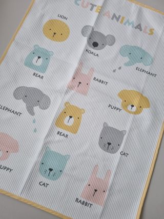 앙꾸님이 올린 리뷰 사진 2