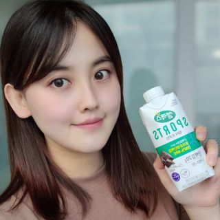 워니님이 올린 리뷰 사진 4