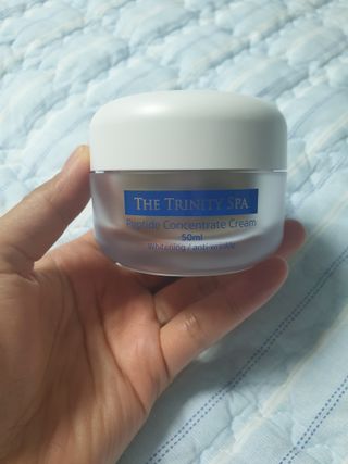 third29님이 올린 리뷰 사진 2
