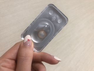 윱님이 올린 리뷰 사진 3