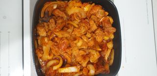 꾸왑님이 올린 리뷰 사진 2
