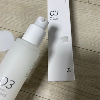 으나님이 올린 리뷰 사진 3