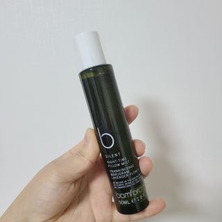 나르귀여워님이 올린 리뷰 사진 2