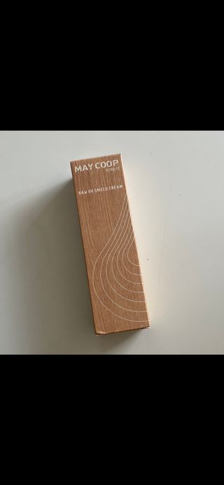 Berry님이 올린 리뷰 사진 3