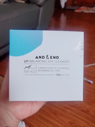 희야님이 올린 리뷰 사진 1