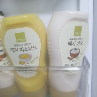 이째님이 올린 리뷰 사진 1