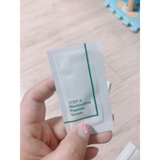 은미니미니님이 올린 리뷰 사진 2