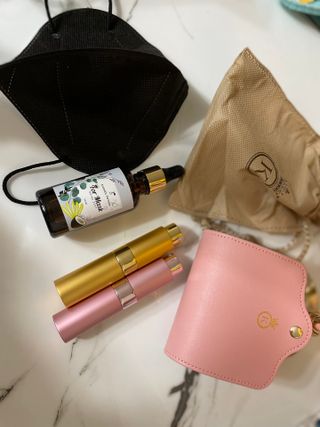 ehlove님이 올린 리뷰 사진 2