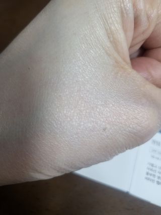 엄지숙님이 올린 리뷰 사진 4