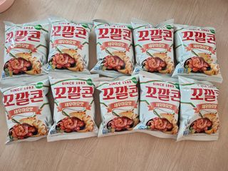 귀요미두공주맘님이 올린 리뷰 사진 1