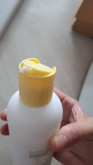 윤지숙님이 올린 리뷰 사진 4
