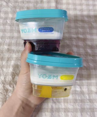 지은님이 올린 리뷰 사진 3