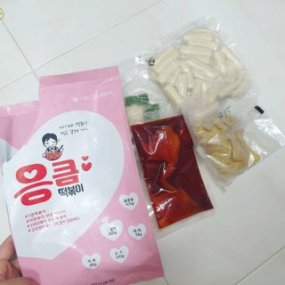 헬로썬님이 올린 리뷰 사진 3