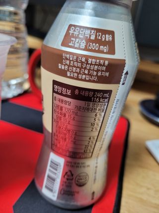 InhyeChloeAhn님이 올린 리뷰 사진 3